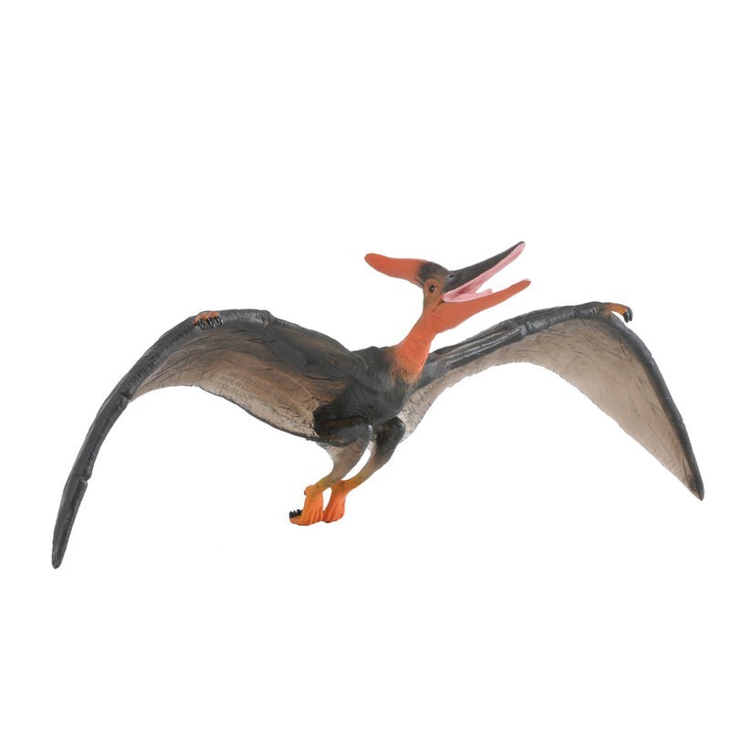 DAM ? Figurine de collection - Collecta - Préhistoire - Pteranodon - 1:40