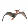 DAM ? Figurine de collection - Collecta - Préhistoire - Pteranodon - 1:40