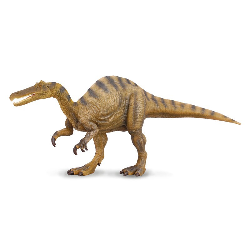 DAM ? Figurine de collection - Collecta - Préhistoire - Baryonyx - 1:40