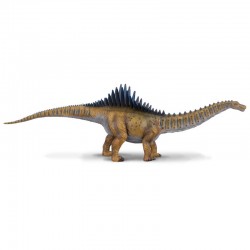 DAM - Figurine de...
