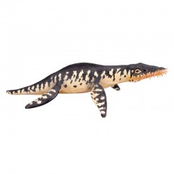 DAM ? Figurine de collection - Collecta - Préhistoire - Liopleurodon - (L)