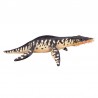 DAM ? Figurine de collection - Collecta - Préhistoire - Liopleurodon - (L)