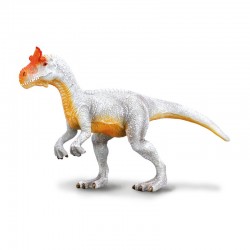 DAM - Figurine de...
