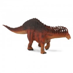 DAM ? Figurine de collection - Collecta - Préhistoire - Amargasaure - (L)