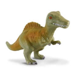 DAM - Figurine de...
