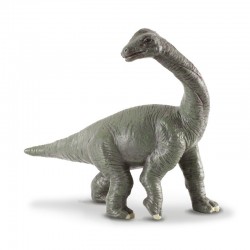 DAM - Figurine de...