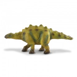 DAM - Figurine de...