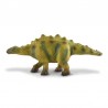 DAM - Figurine de collection - Collecta - Préhistoire - Bébé Stegosaure - (S)