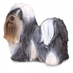 DAM - Figurine de...