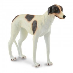 DAM - Figurine de...