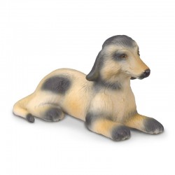 DAM - Figurine de...