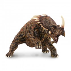 DAM - Figurine de...