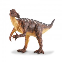 DAM ? Figurine de collection - Collecta - Préhistoire - Iguanodon - (L)