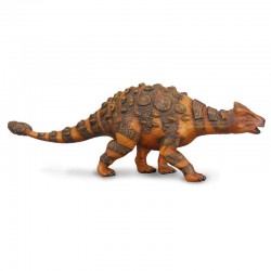 DAM - Figurine de...