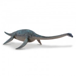 DAM ? Figurine de collection - Collecta - Préhistoire - Hydrotheosaure - (L)