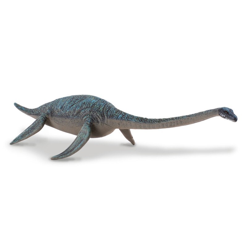 DAM ? Figurine de collection - Collecta - Préhistoire - Hydrotheosaure - (L)