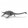 DAM - Figurine de collection - Collecta - Préhistoire - Hydrotheosaure - (L)