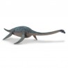 DAM ? Figurine de collection - Collecta - Préhistoire - Hydrotheosaure - (L)