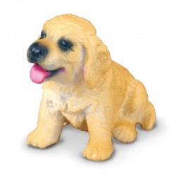 DAM - Figurine de...