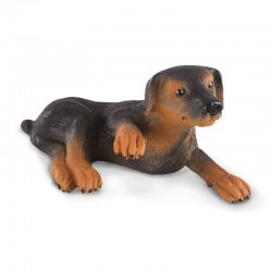 DAM - Figurine de...