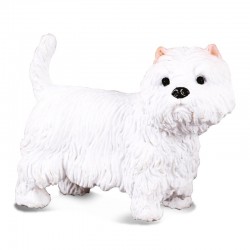 DAM - Figurine de...