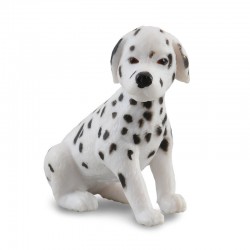 DAM - Figurine de...