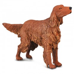 DAM - Figurine de...