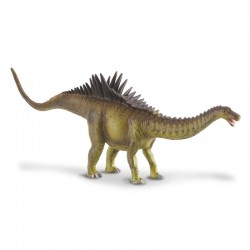 DAM - Figurine de...