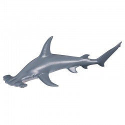 DAM - Figurine de...