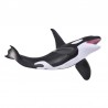 DAM ? Figurine de collection - Collecta - Animaux marins - Epaulard - (XL)