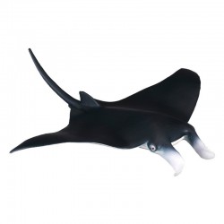 DAM - Figurine de...