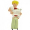 Plastoy - Figurine - 61031 - Le Petit Prince et le Mouton