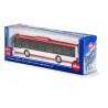 Siku - 3734R - Véhicule miniature - Bus urbain Lion City