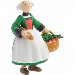 Plastoy - Figurine - 61076...