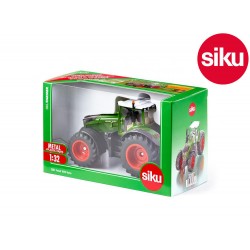 Siku - 3287 - Véhicule miniature - Tracteur Fendt 1050 Vario