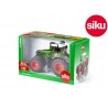 Siku - 3287 - Véhicule miniature - Tracteur Fendt 1050 Vario