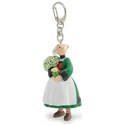 Plastoy - Figurine - 61078...