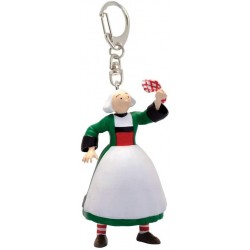 Plastoy - Figurine - 61079...