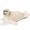 Schleich - 14703 - Animaux marins - Jeune phoque