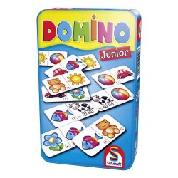 Schmidt - Jeu de société -...