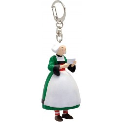 Plastoy - Figurine - 61080...