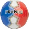 Partner - Jeu d'extérieur - Ballon de foot France