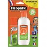 Cléopâtre - Loisirs créatifs - Colle Cléobio 25g et sa recharge 100g