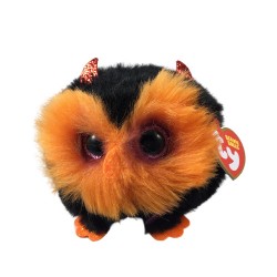 Peluche TY - Puffies 10 cm...