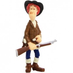 Plastoy - Figurine - 63111...