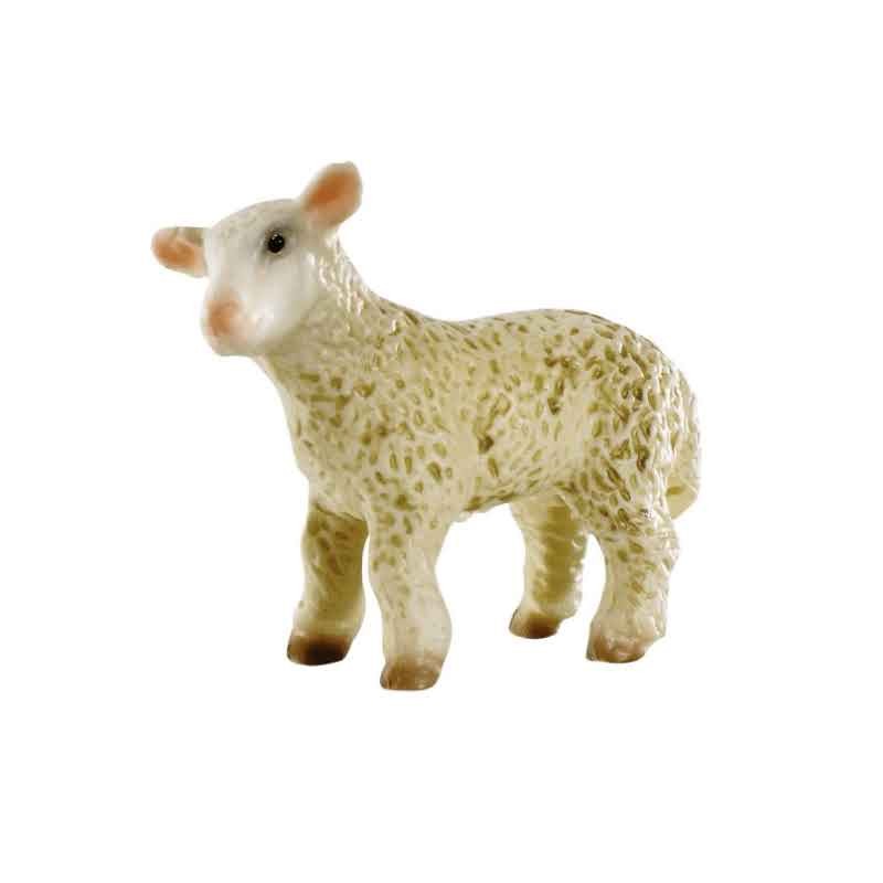 Bully - Figurine - 62478 - Agneau