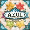 Next Move - Jeu de société - Azul - Pavillon d'été
