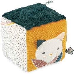 Kaloo - Premier âge - Mon...