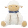 Kaloo - Peluche - Mouton à son apaisants - 25 cm
