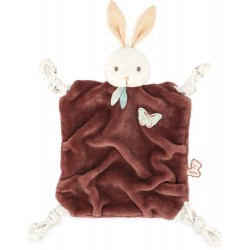Kaloo - Doudou - Lapin...